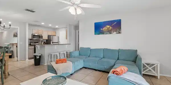 101 Cape Cod Drive