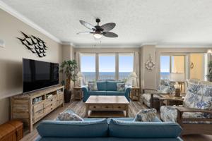 8715 Surf Drive