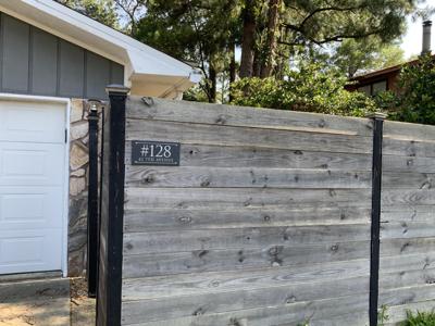 42 7Th Avenue