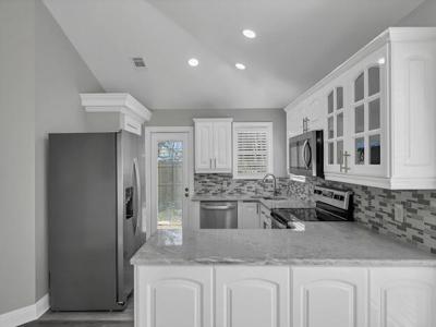 219 Satsuma Road