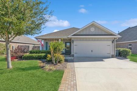 284 Lottie Loop