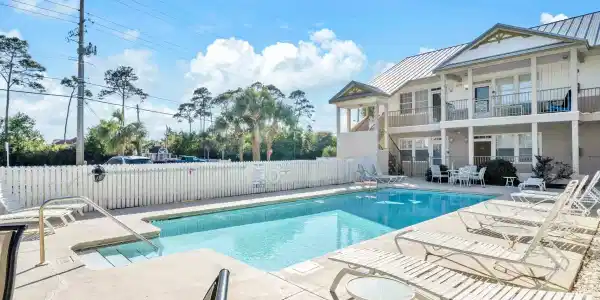 320 Scenic Gulf Drive