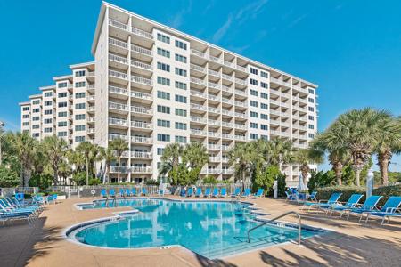 515 Tops L Beach Boulevard