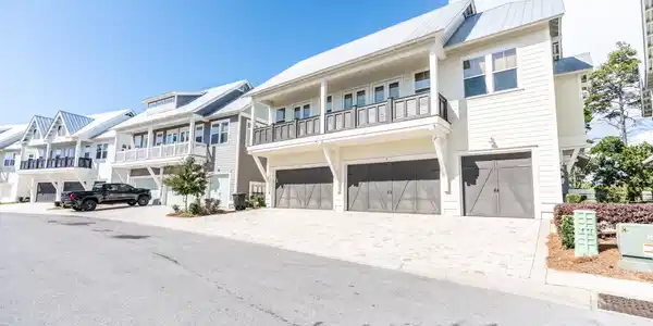 259 Milestone Drive