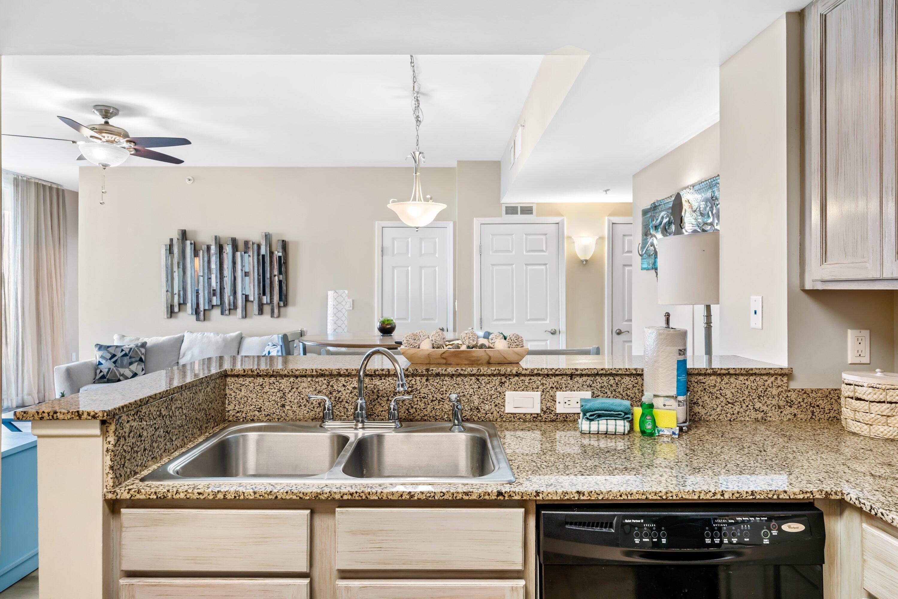 Image 4: 012-4203IndianBayouTrail-Destin-FL-32541