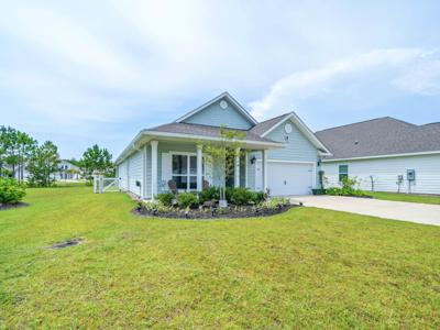 133 Stonegate Drive
