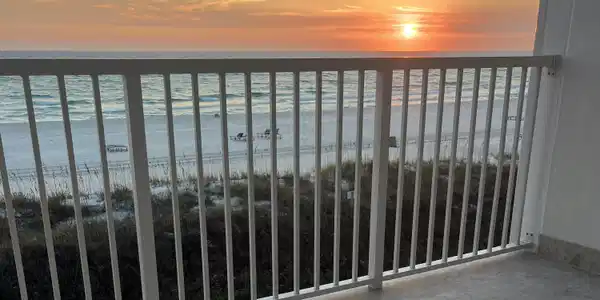23011 Front Beach Road