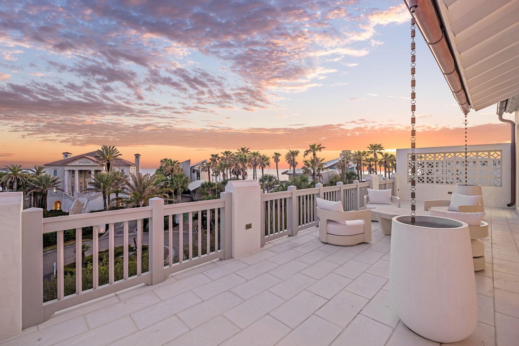 Image 3: 81-web-or-mls-dune-lake-studio-81