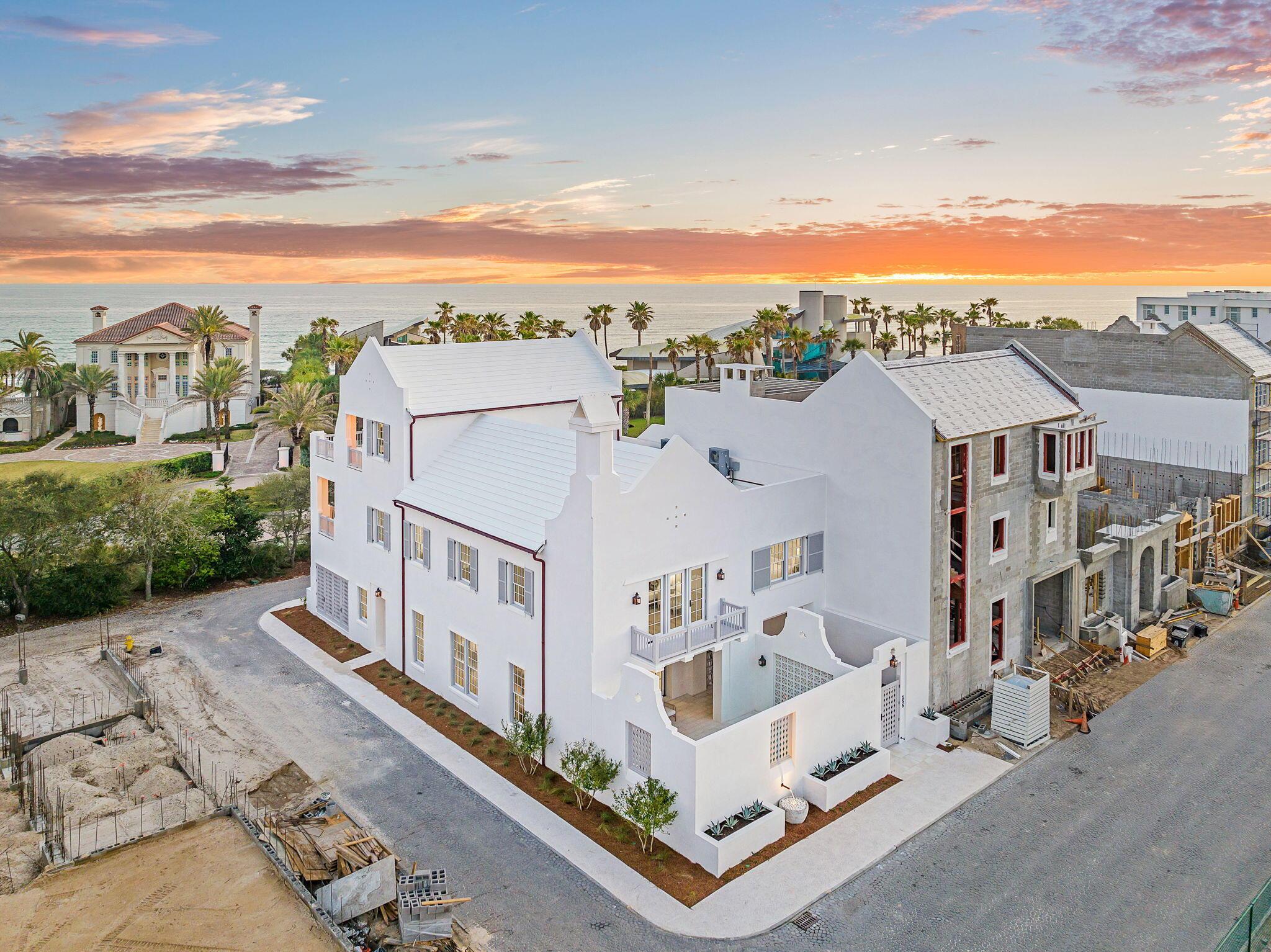 Image 4: 183-web-or-mls-dune-lake-studios-15