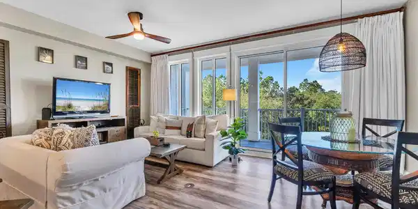 9500 Grand Sandestin Boulevard