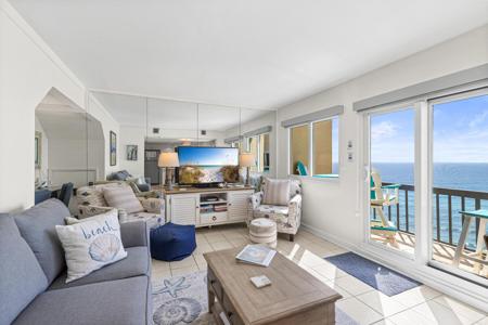 23223 Front Beach Road