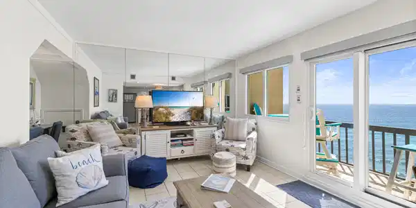 23223 Front Beach Road