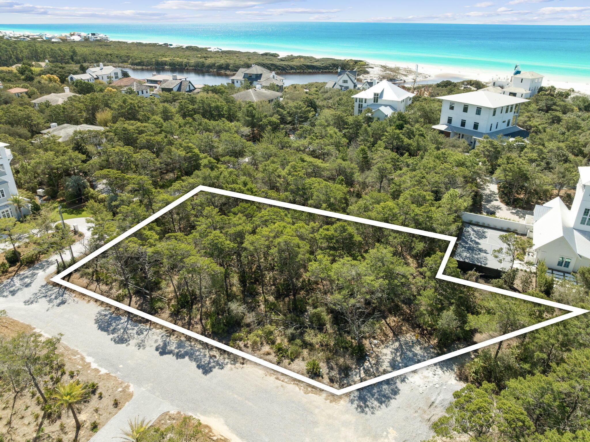 Image 2: Array_44BannermanBeachLn-19