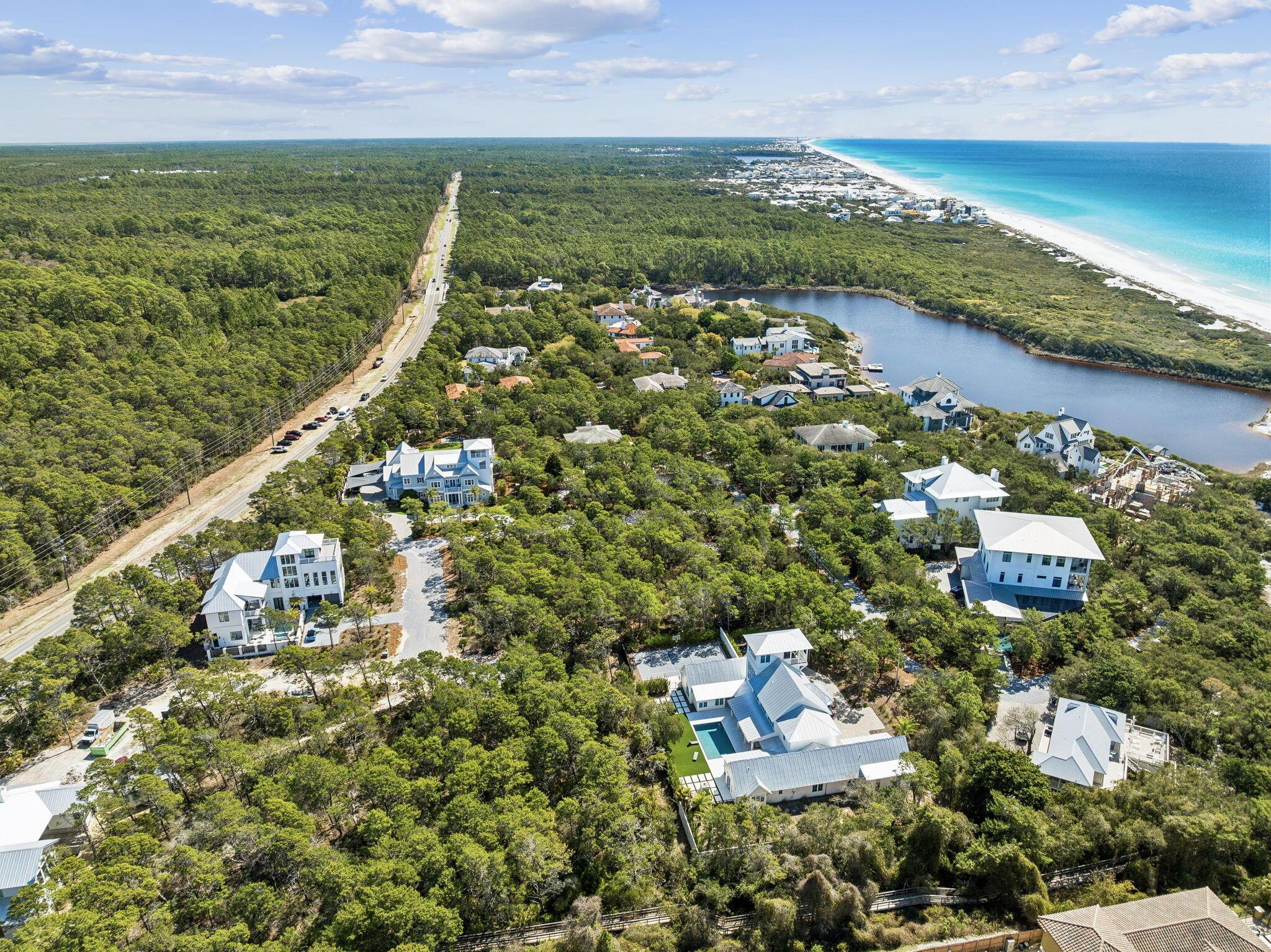 Image 4: Array_44BannermanBeachLn-8
