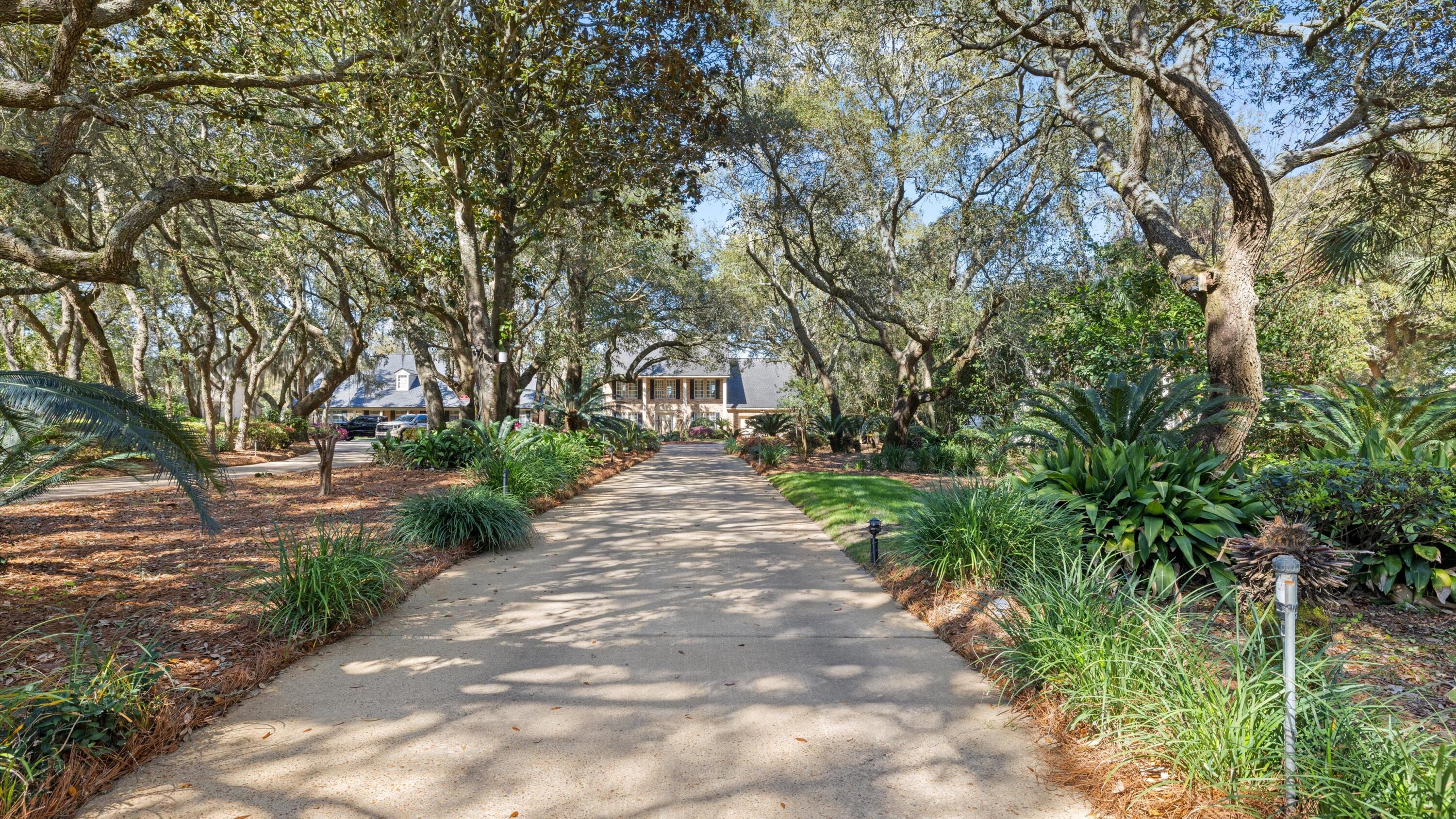 Image 3: 03-HHM_6036