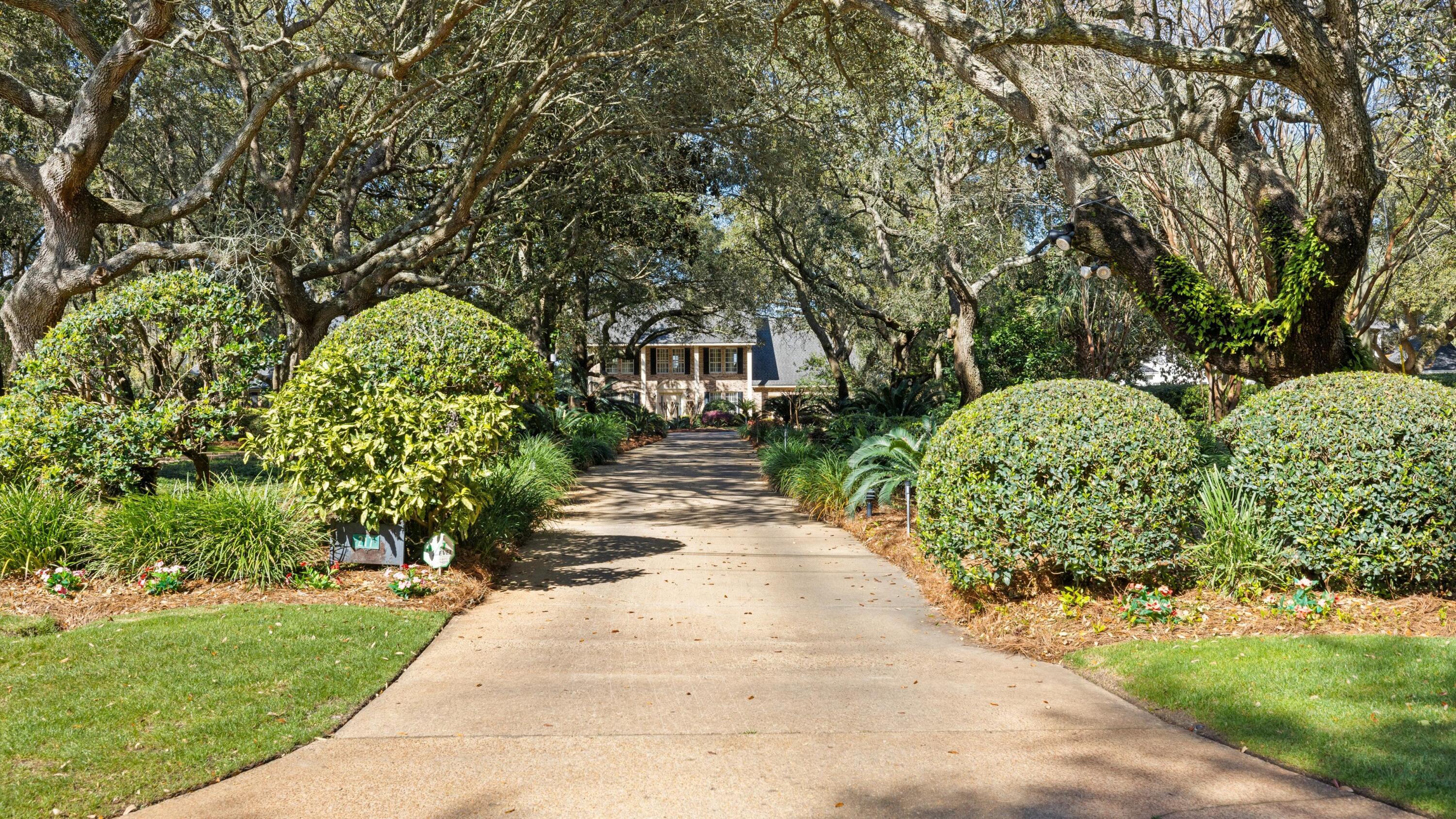 Image 4: 04-HHM_6033