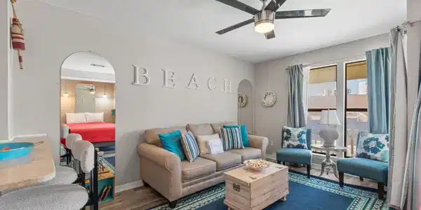 775 Gulf Shore Drive