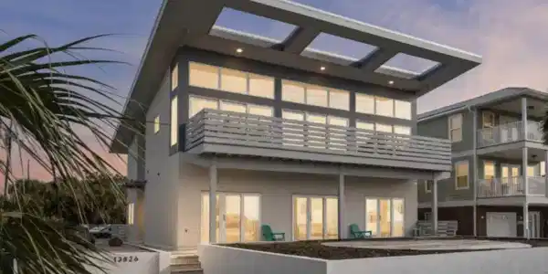 13826 Front Beach Road
