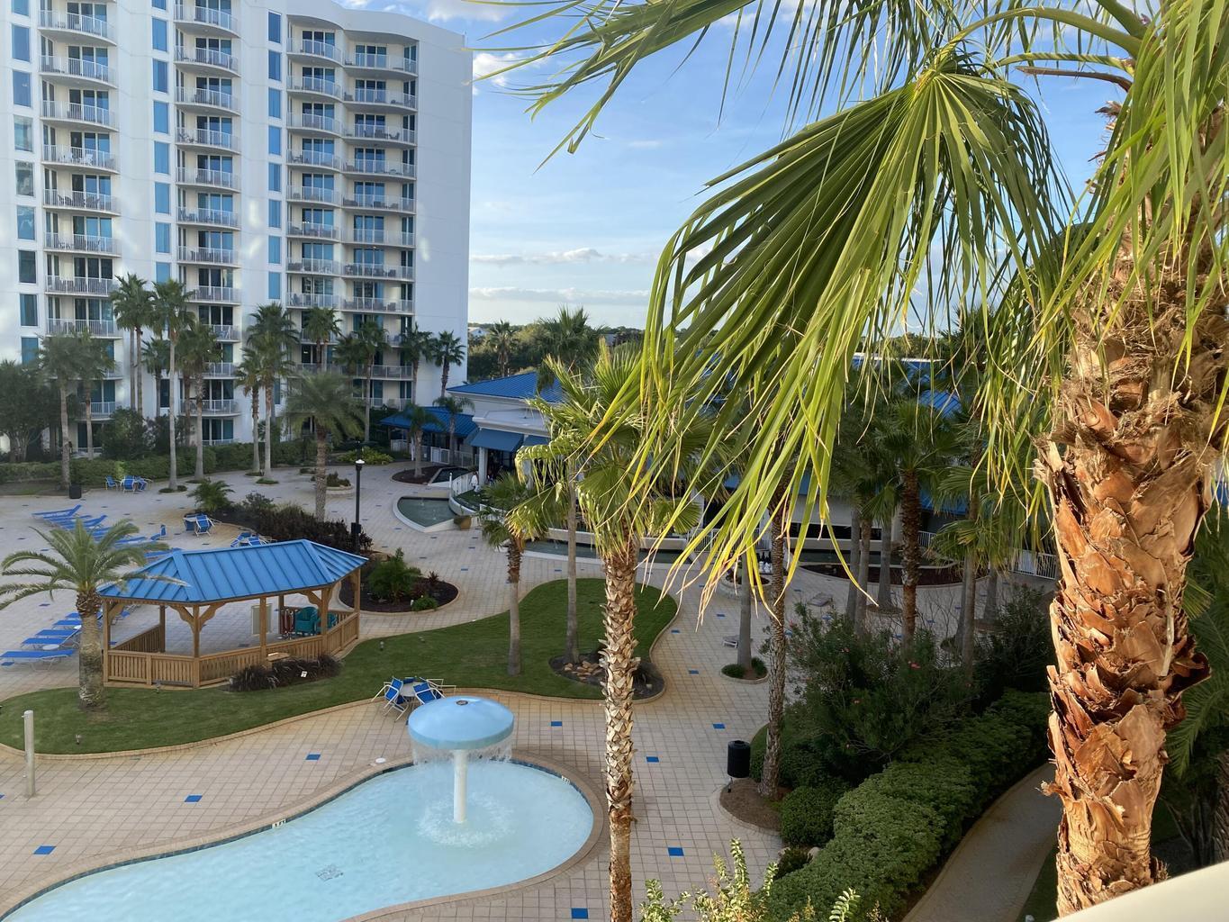 Image 2: view 1