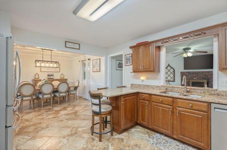 20 Forest Grove Place