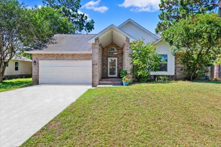 6435 Garden Drive