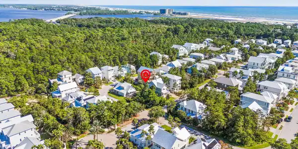 Lot 60 Grande Point