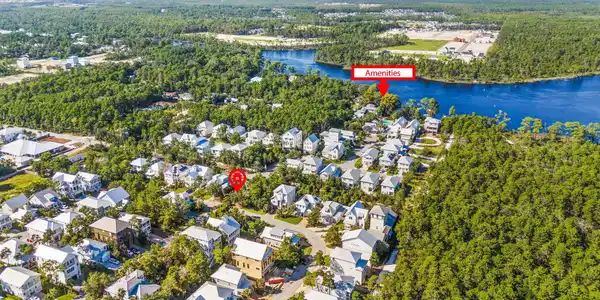 Image 3: 9-web-or-mls-4-web-or-mls-DJI_2024092716
