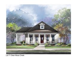124 Caraway Drive