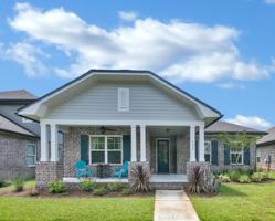195 Oaktree Boulevard
