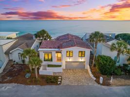 240 Sand Cliffs Drive