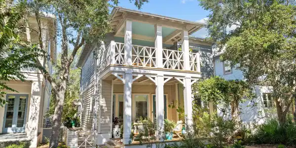 13 Dill Lane