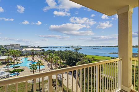 4050 Marriott Drive