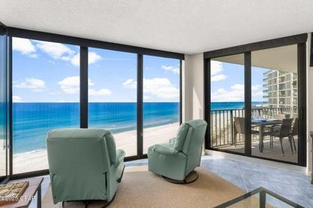 11619 Front Beach Road