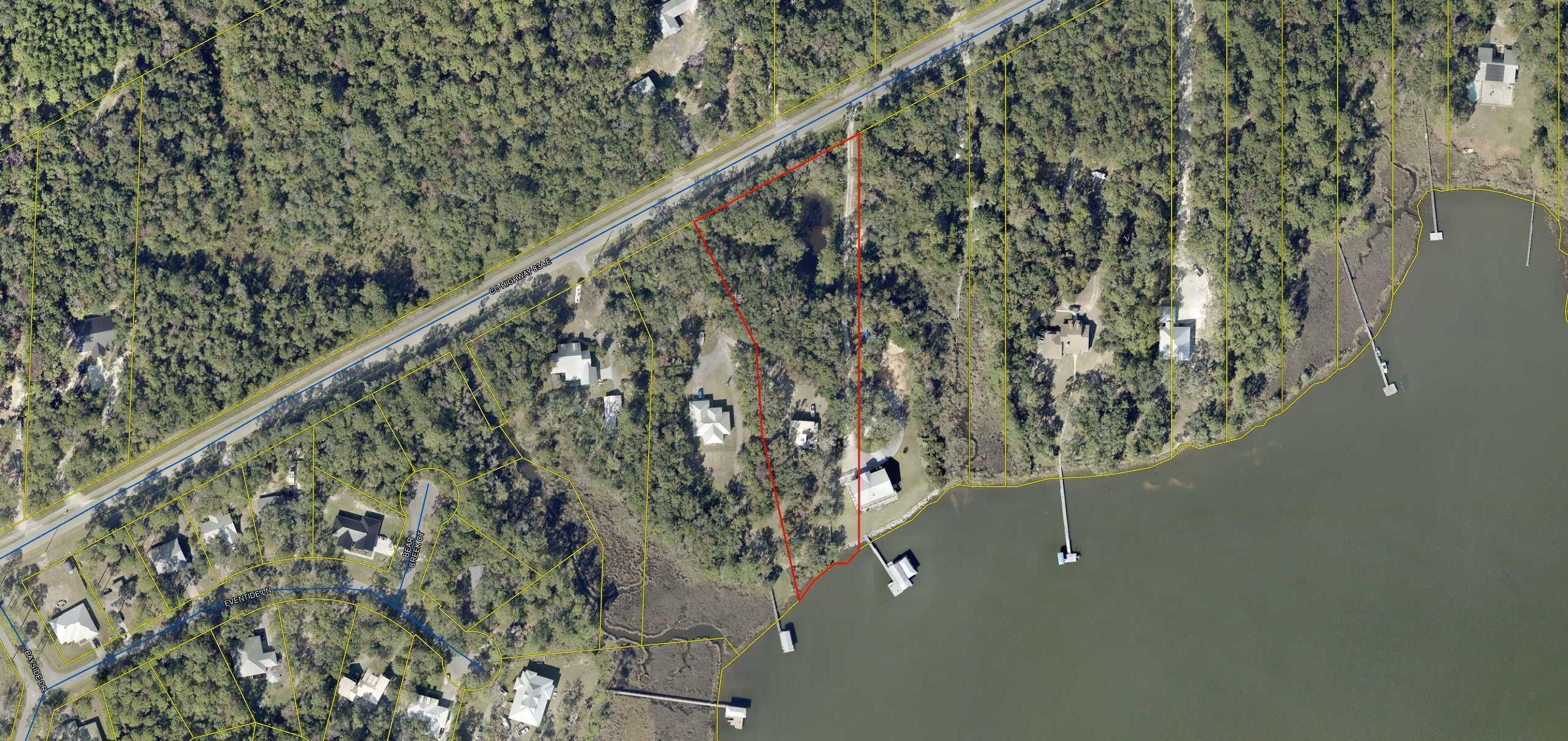 Image 1: 2601 Bayloop