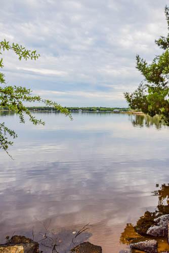 Image 2: Bayou View