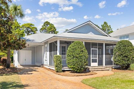 224 Carson Oaks Lane