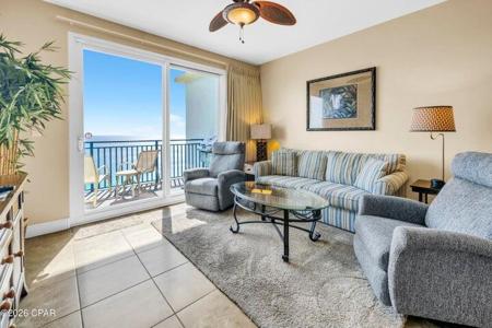 16701 Front Beach Road