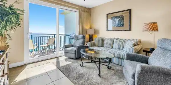 16701 Front Beach Road
