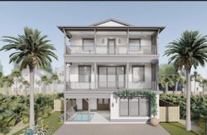 4 W Jan Court Court