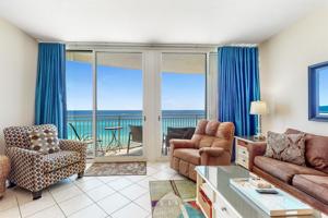 15625 Front Beach Road