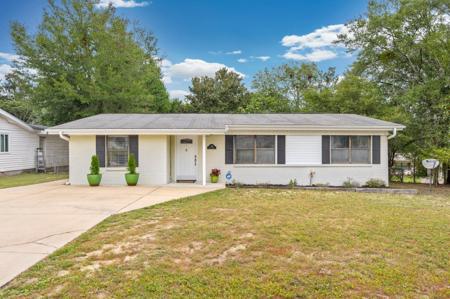 336 EDGE Avenue