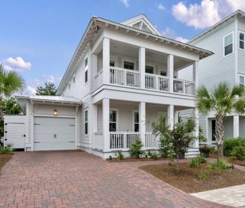 27 Siasconset Lane