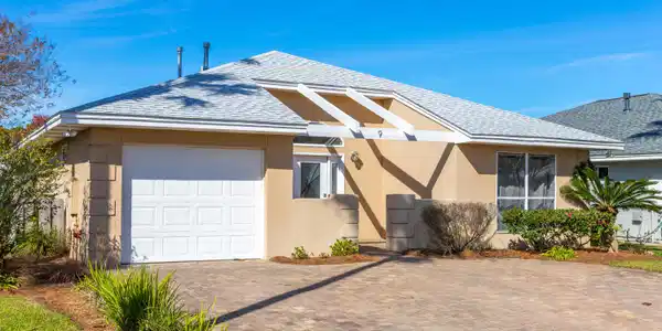 9 Bougainvillea Court