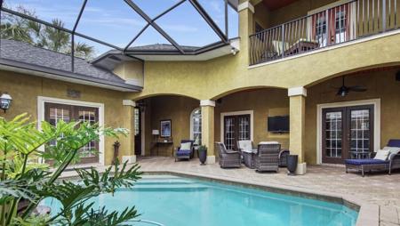3112 Preserve Rookery Boulevard