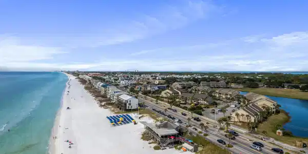 241 Sandpiper Bay