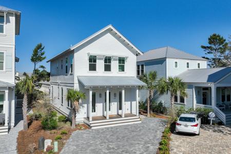 63 Sawgrass Lane