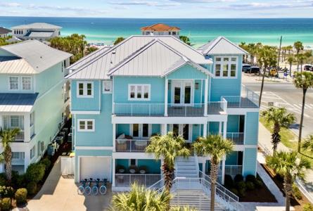 4478 Ocean View Drive