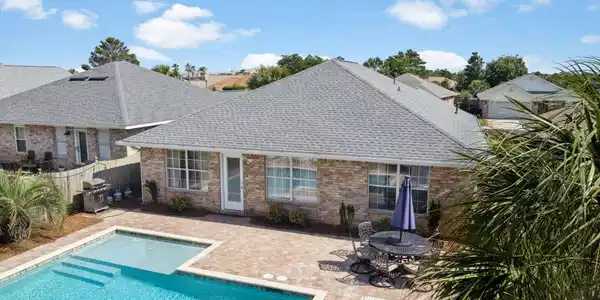 187 Sandy Cay Drive