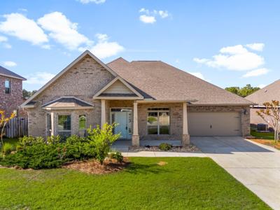 31 Viper Road