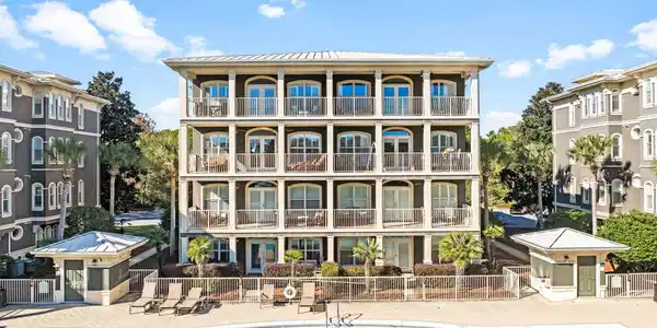 4545 E Co Highway 30A